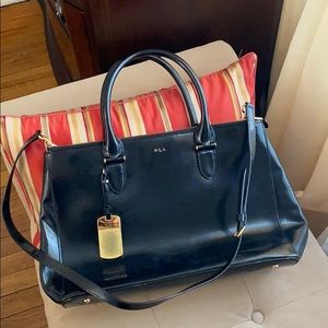 Lauren by Ralph Lauren